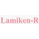 Lamiken-R宫颈扩张器